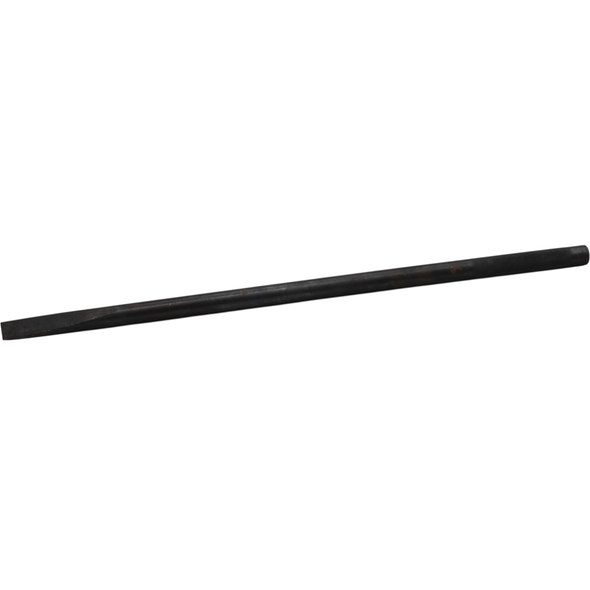 Sealey Large Drift - 400mm
