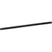Sealey Large Drift - 400mm