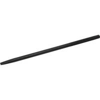 Sealey Small Drift - 250mm MS062.V2-02