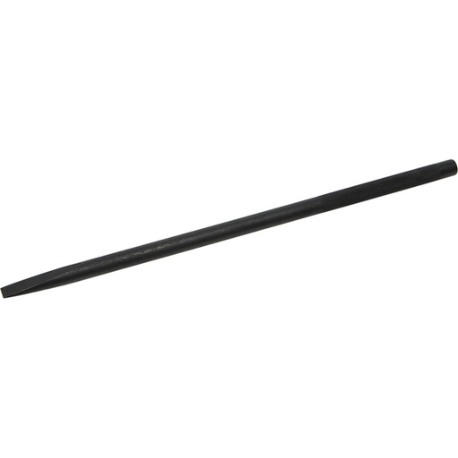 Sealey Small Drift - 250mm