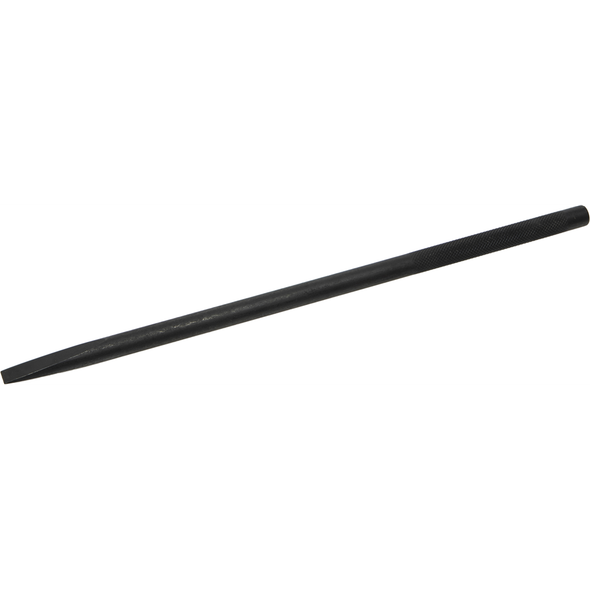 Sealey Small Drift - 250mm
