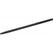 Sealey Small Drift - 250mm