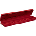 Sealey Blow Mould Case