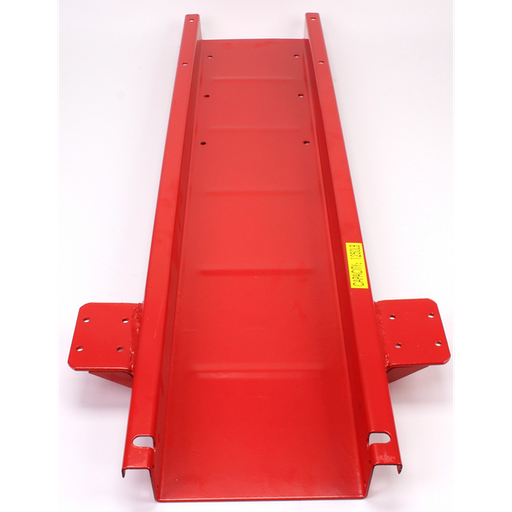 Sealey Frame ass'y