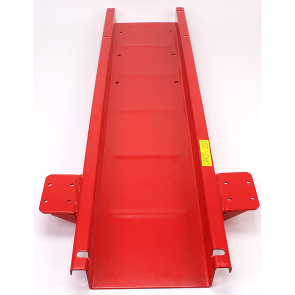 Sealey Frame ass'y