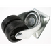 Sealey Wheel,castor (twin wheel) (50x7x16x76)