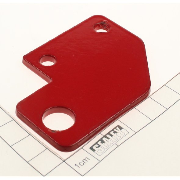 Sealey Connecting plate