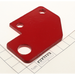 Sealey Connecting plate