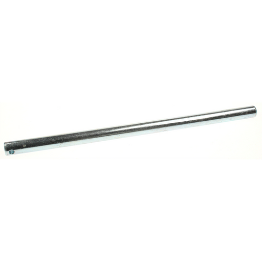 Sealey Stop pin