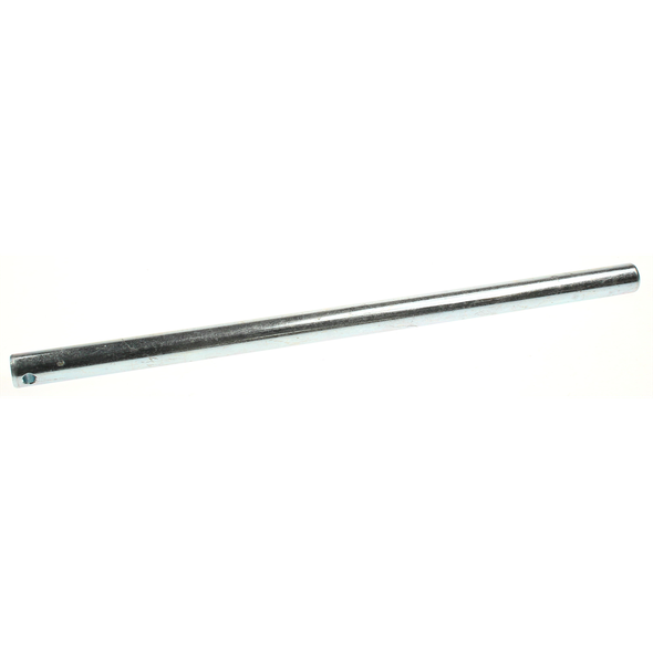 Sealey Stop pin