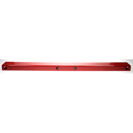 Sealey Connecting bar