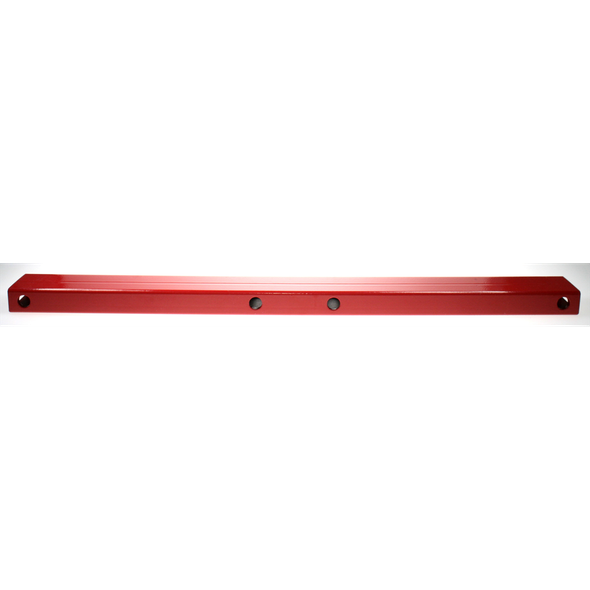 Sealey Connecting bar
