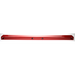 Sealey Connecting bar