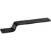 Sealey Arm