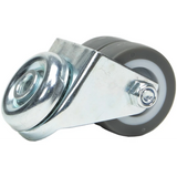 Sealey Swivel Castor MS0630.E