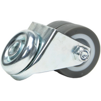 Sealey Swivel Castor MS0630.E