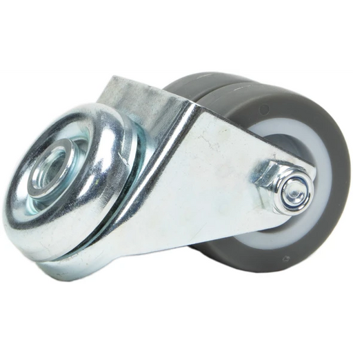 Sealey Swivel Castor