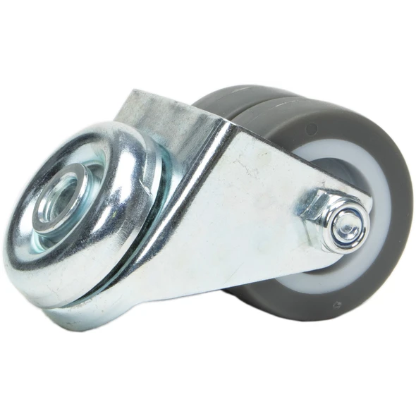 Sealey Swivel Castor