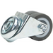 Sealey Swivel Castor