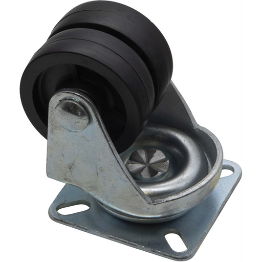 Sealey Wheel, Swivel Castor