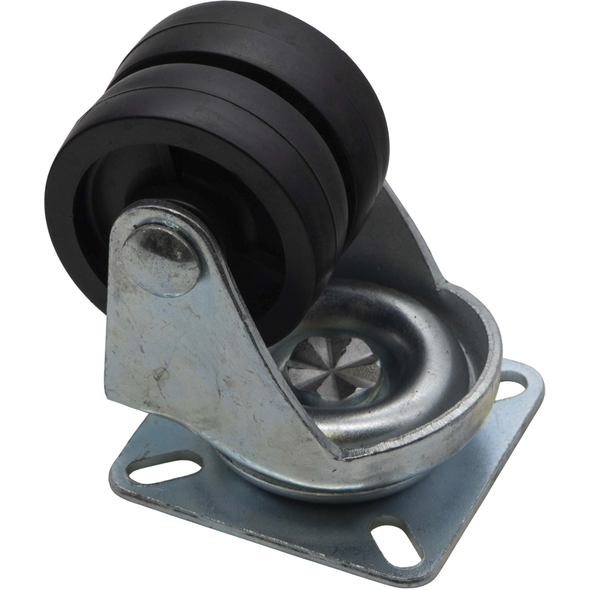 Sealey Wheel, Swivel Castor