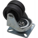 Sealey Wheel, Swivel Castor