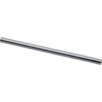 Sealey Safety Pin MS063L-H