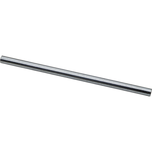 Sealey Safety Pin