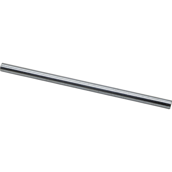 Sealey Safety Pin