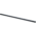 Sealey Safety Pin