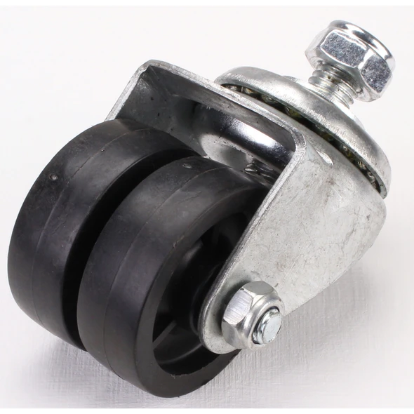 Sealey Moveable Wheel