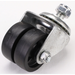 Sealey Moveable Wheel