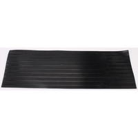 Sealey Rubber Pad for Base MS0651.04