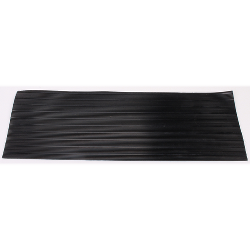 Sealey Rubber Pad for Base