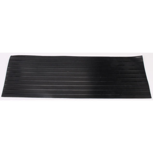 Sealey Rubber Pad for Base
