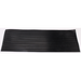 Sealey Rubber Pad for Base