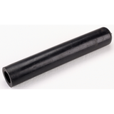 Sealey Side Handle MS0651.05