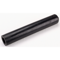 Sealey Side Handle MS0651.05