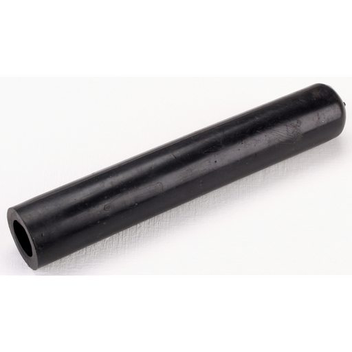 Sealey Side Handle