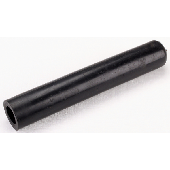 Sealey Side Handle