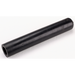 Sealey Side Handle