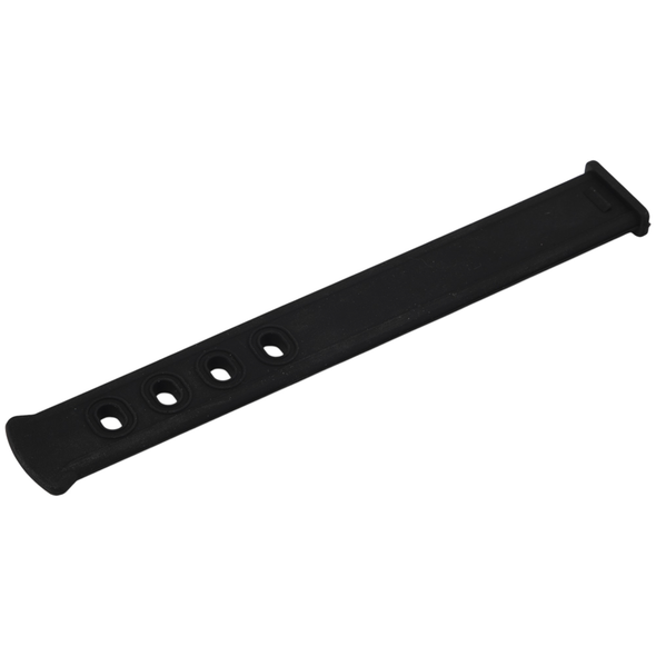 Sealey Rubber Strap