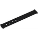 Sealey Rubber Strap