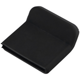 Sealey Bracket (A) MS0812D-10