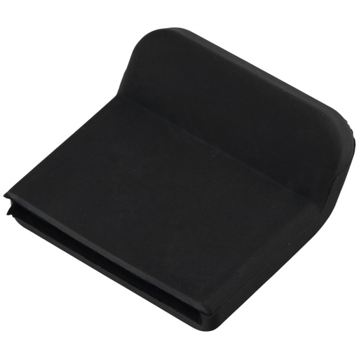 Sealey Bracket (A)