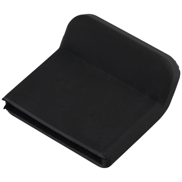 Sealey Bracket (A)