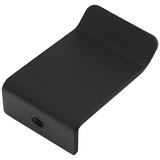Sealey Bracket (B) MS0812D-14
