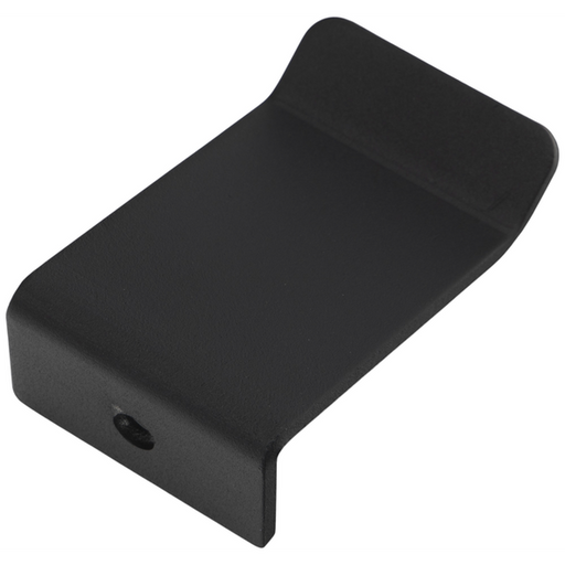 Sealey Bracket (B)