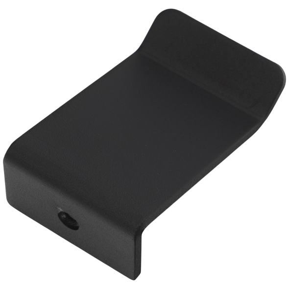 Sealey Bracket (B)