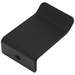 Sealey Bracket (B)